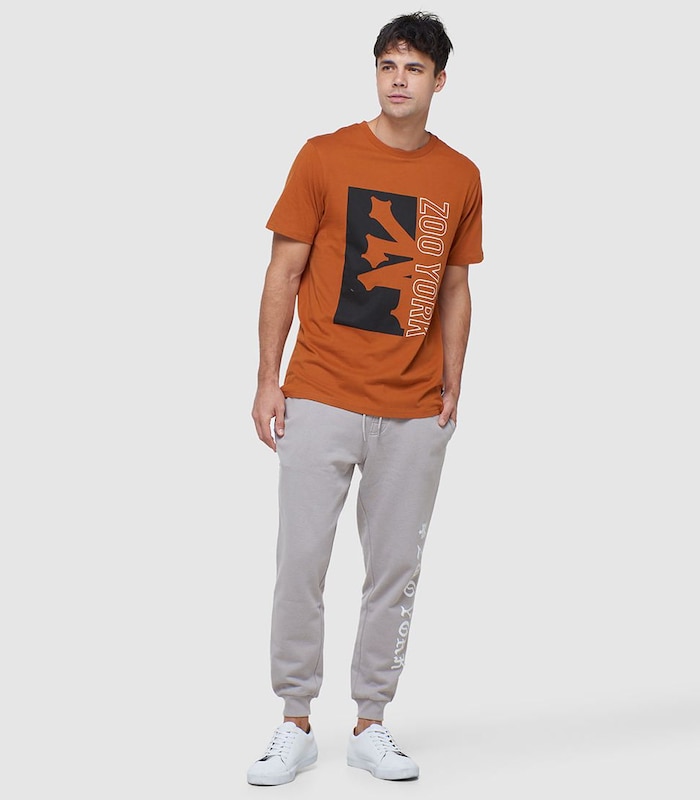 Zoo York Rodney T Shirt Target Australia Zoo York Rodney T Shirt Target Australia