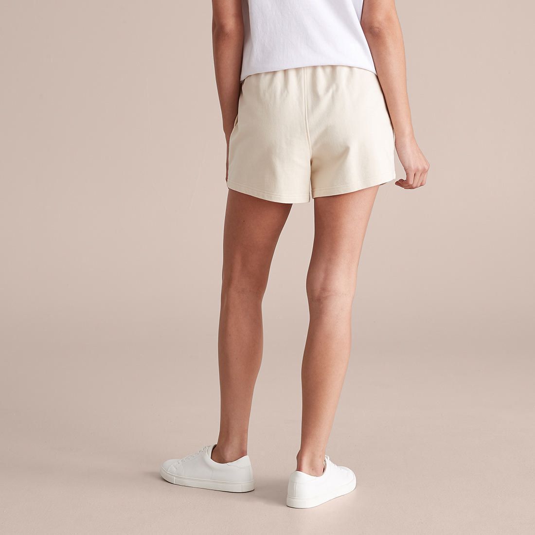 UCLA Licensed Sweat Shorts | Target 