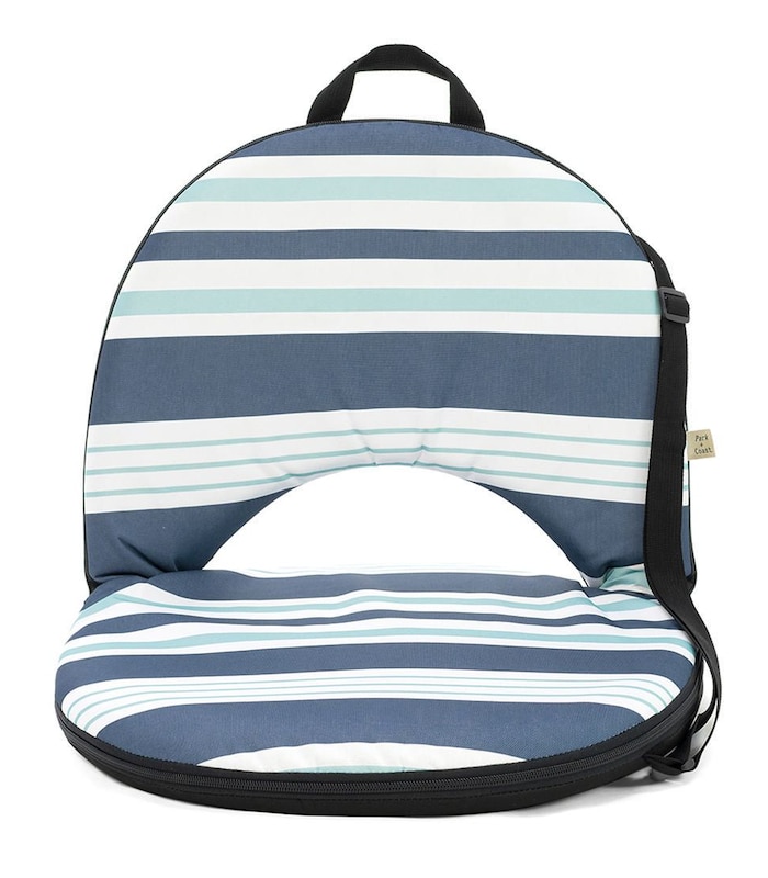 Emery Disc Reclining Chair Target Australia Emery Disc Reclining Chair Target Australia