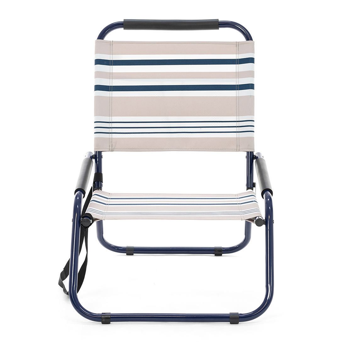 gaming chair target australia