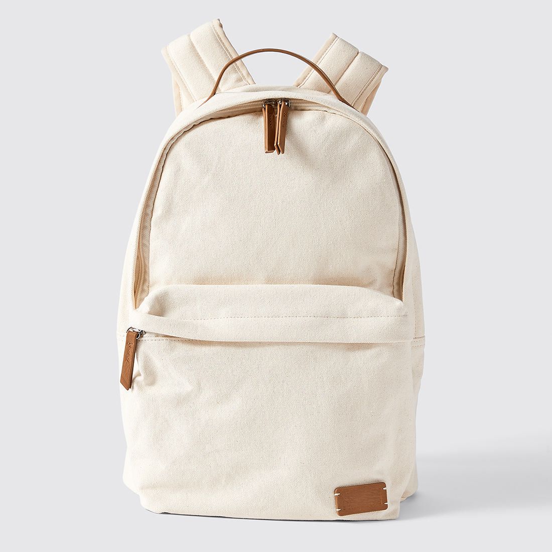 kanken no 2 15 laptop