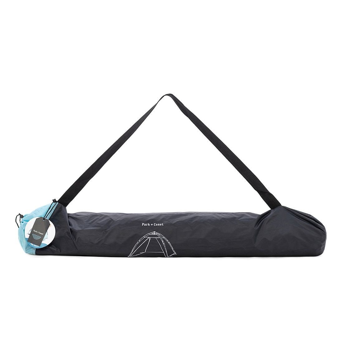 target australia beach shelter