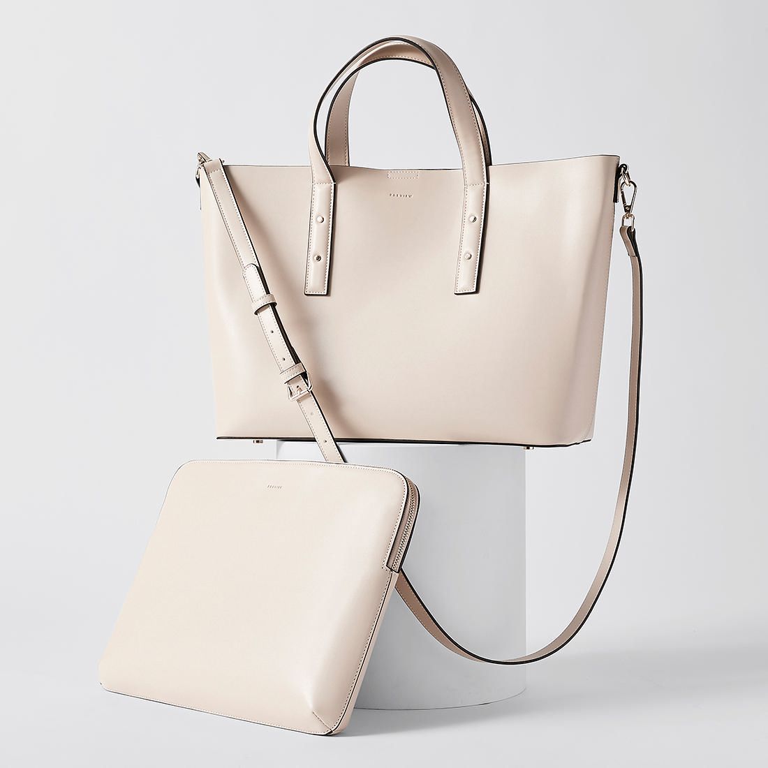 wine picnic backpack