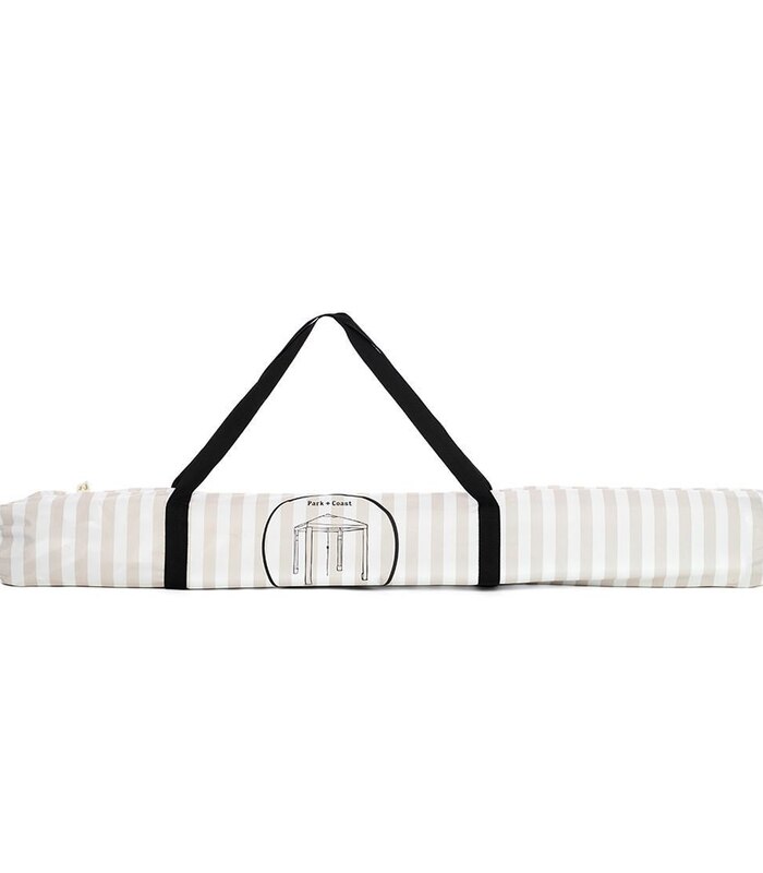 Bailey Convertible Cabana Target Australia I purchased a cool cabana september 2019. bailey convertible cabana