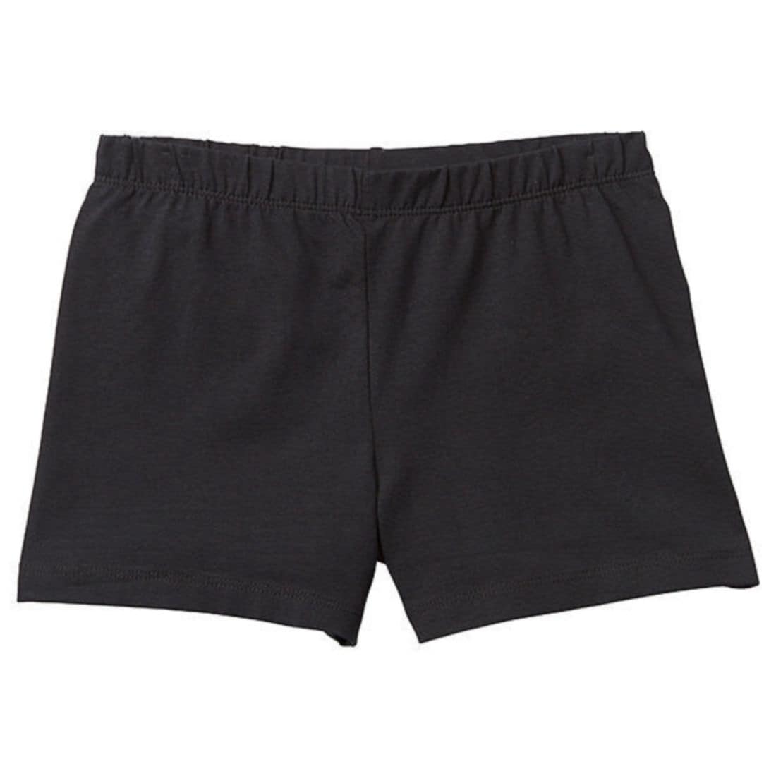 Girls' Bike Shorts | Target Australia