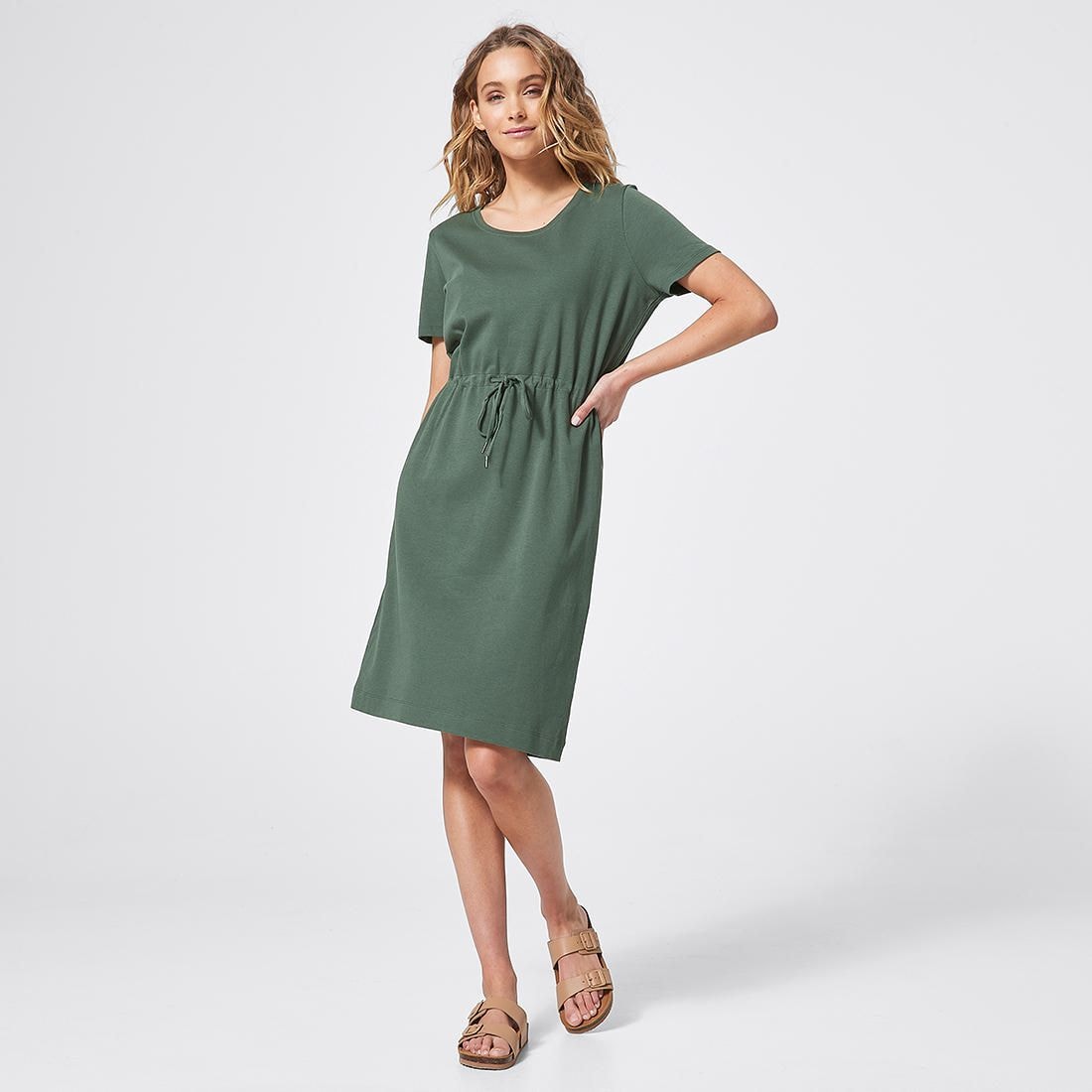 red dress target australia