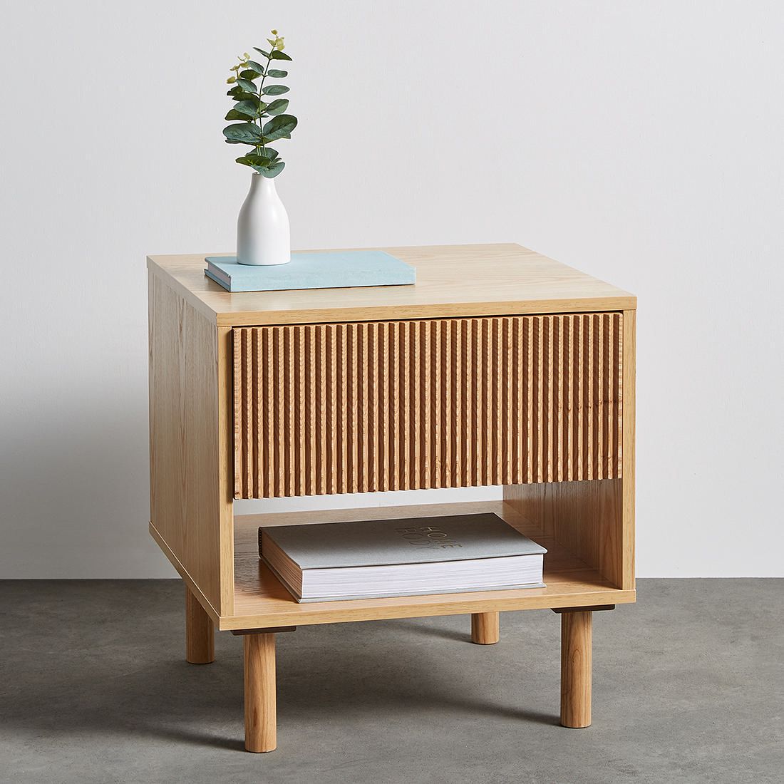 target australia bedside table