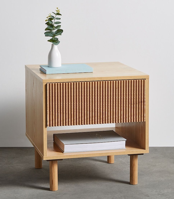 Akira Side Table Target Australia