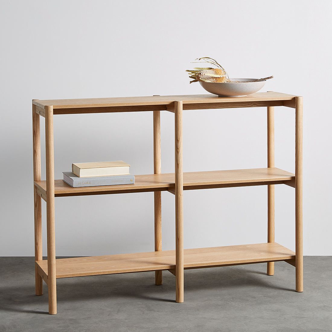 target bookcases and shelving units