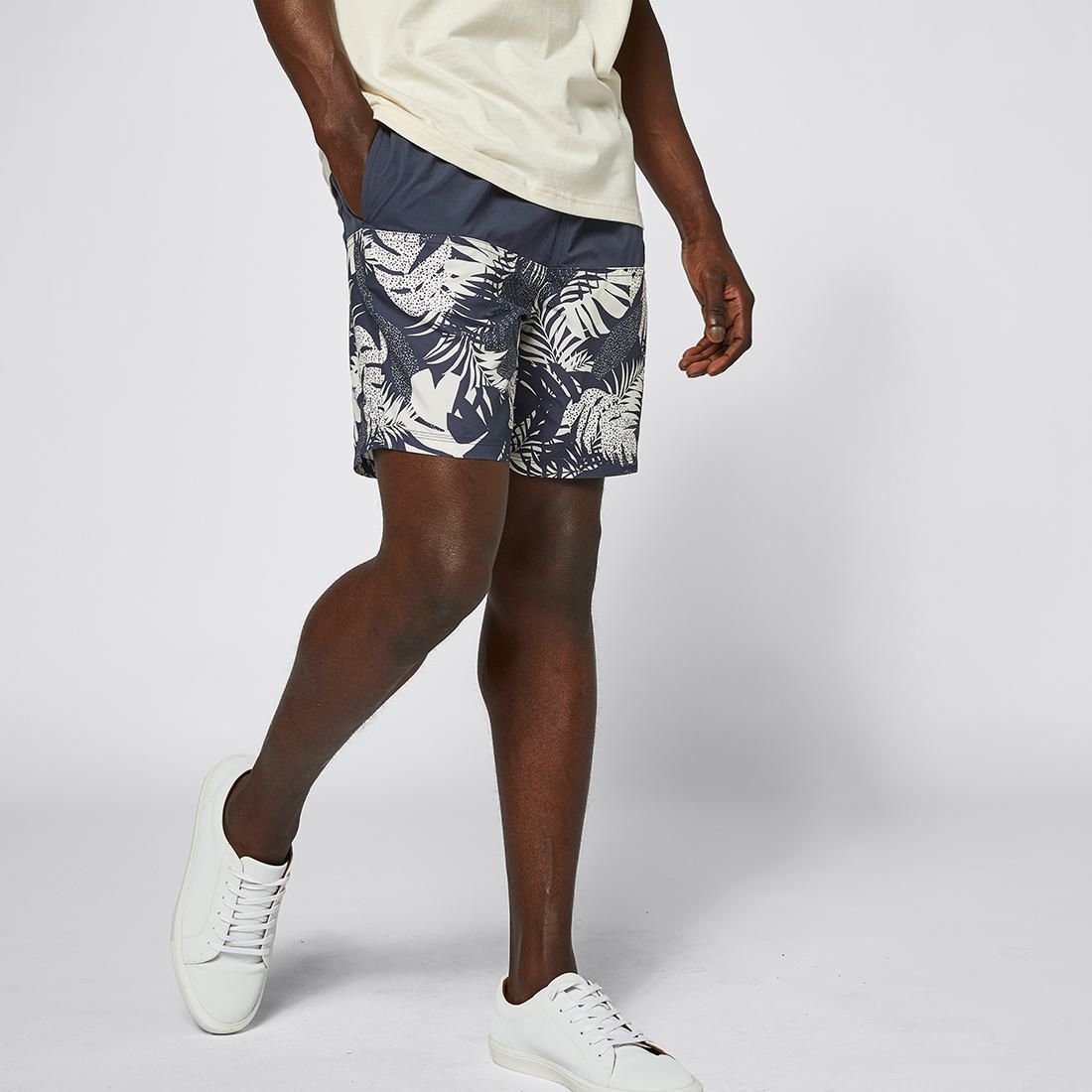 Piping Hot Volley Shorts | Target Australia