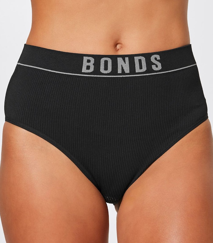 Bonds Undies Management And Leadership