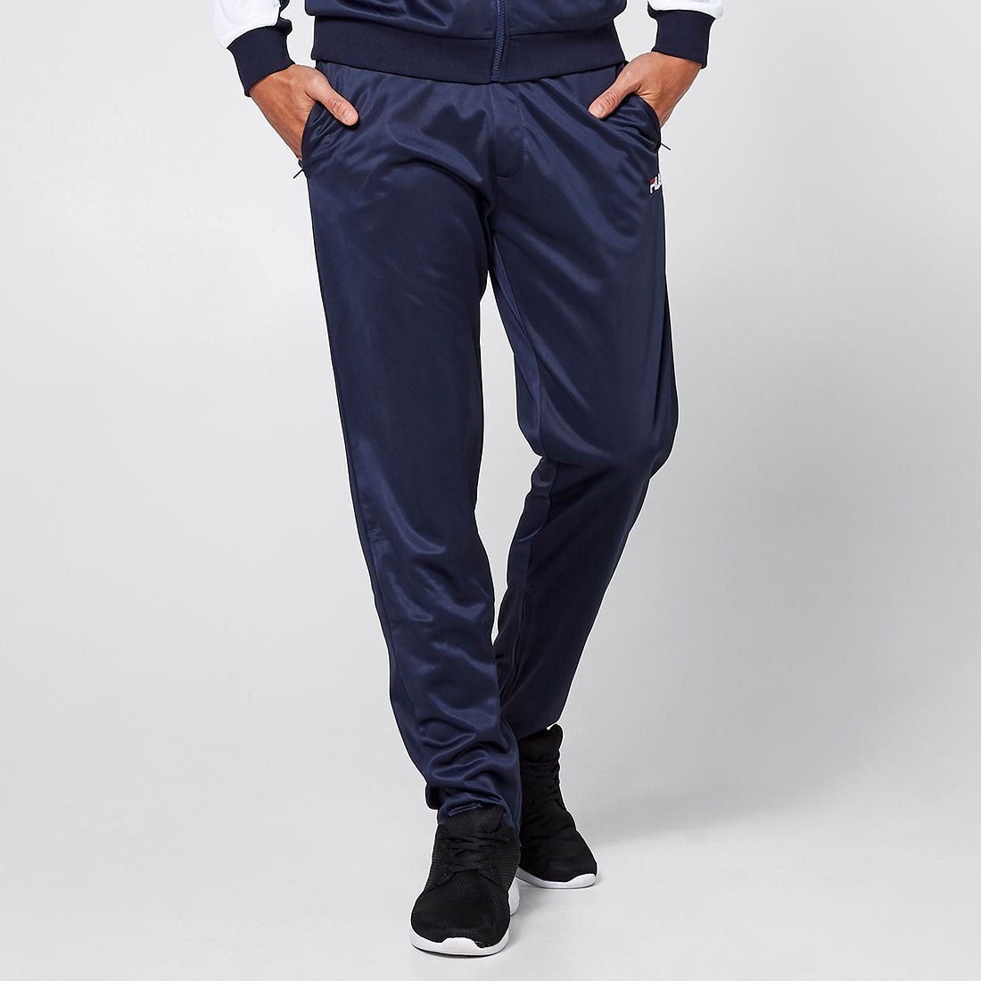 Target mens tracksuit Clearance