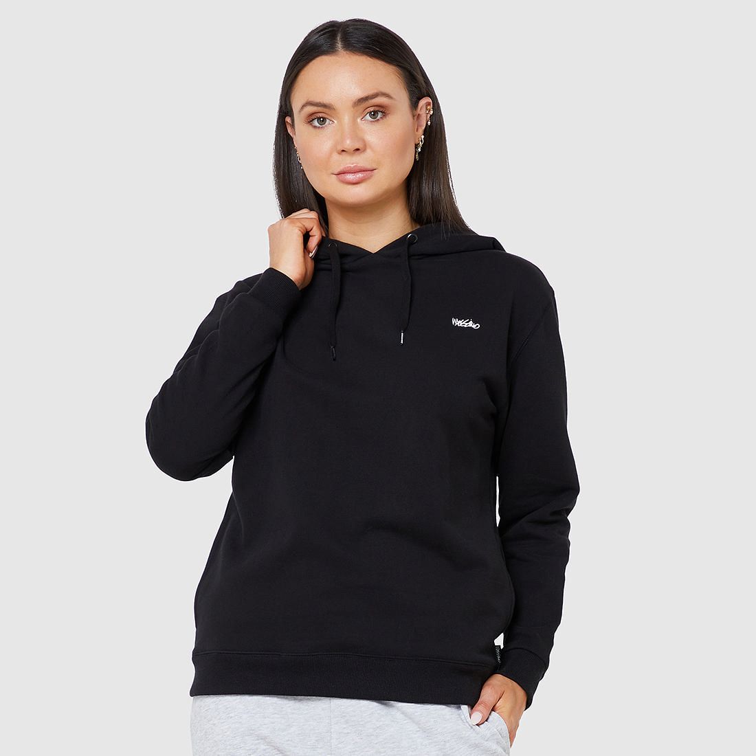 nfl women's sweatshirts