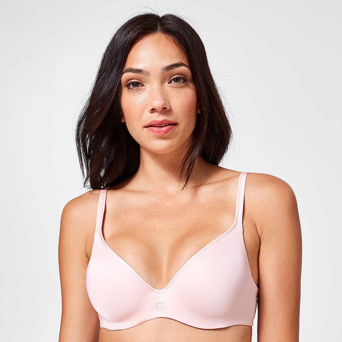 berlei so smooth t shirt bra