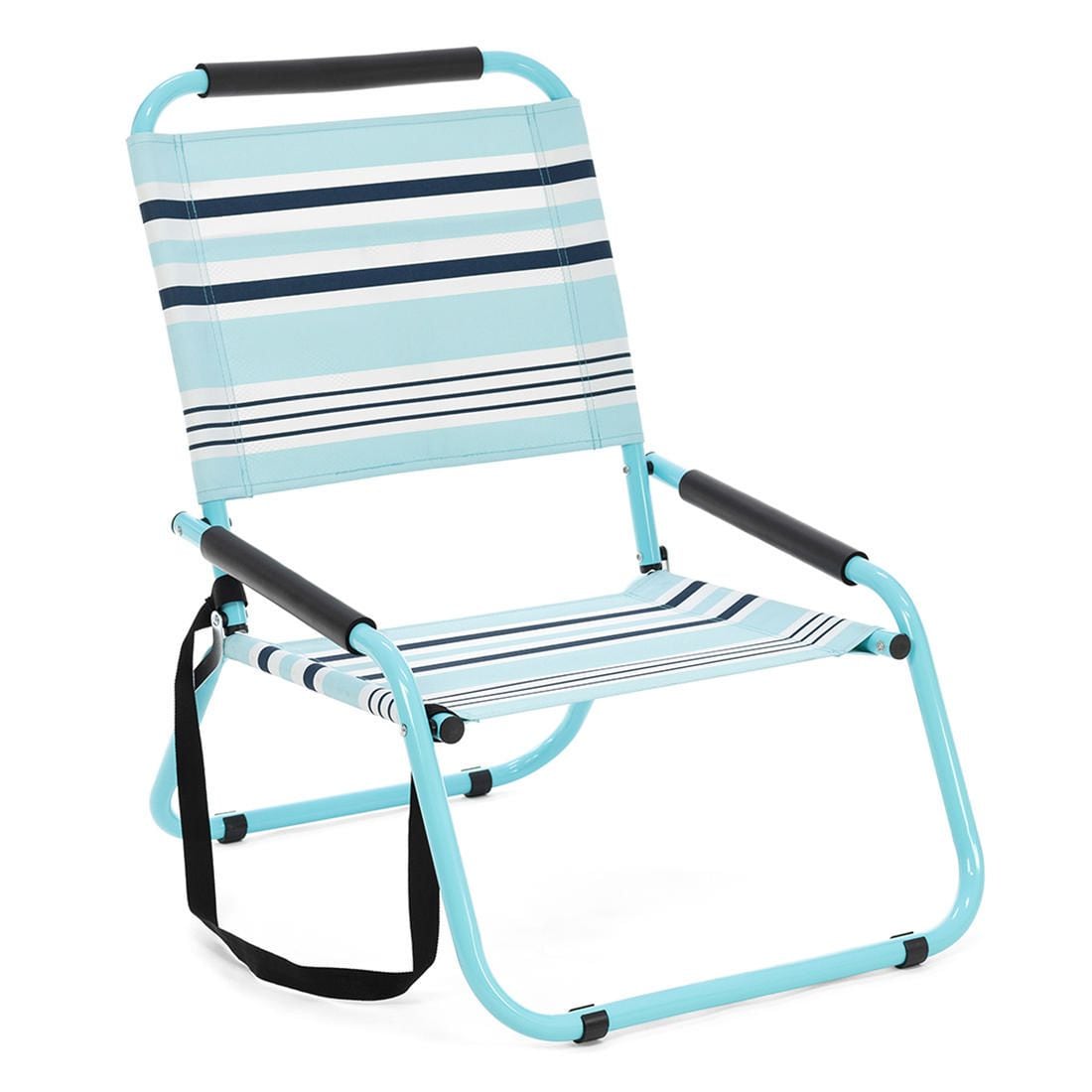 folding chairs target australia