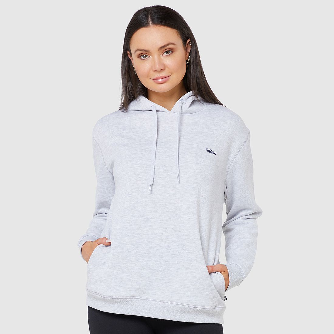 mossimo hoodie women's