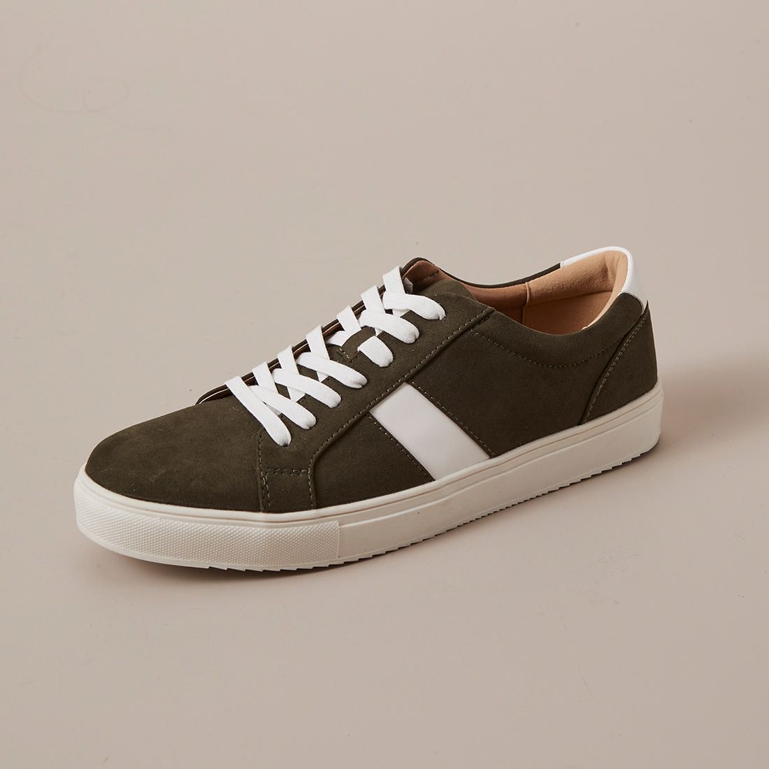 target mens sneakers
