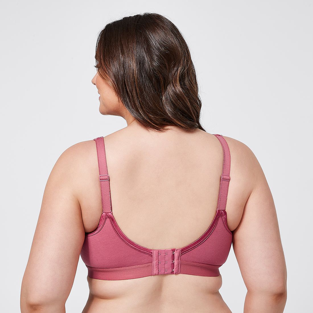 Bras target australia Clearance