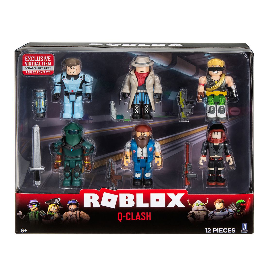 roblox multipack