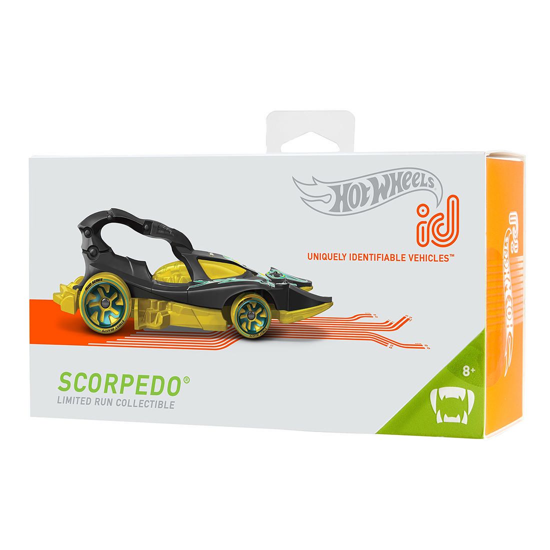 hot wheels target australia