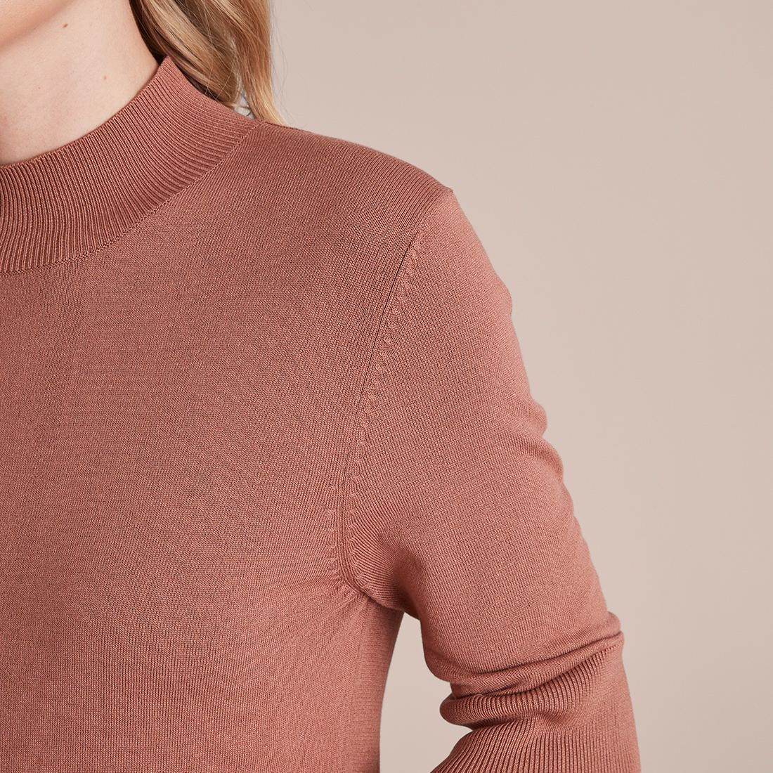 turtle neck jumper target