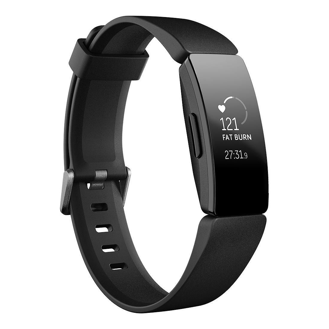 kmart fitbit bands