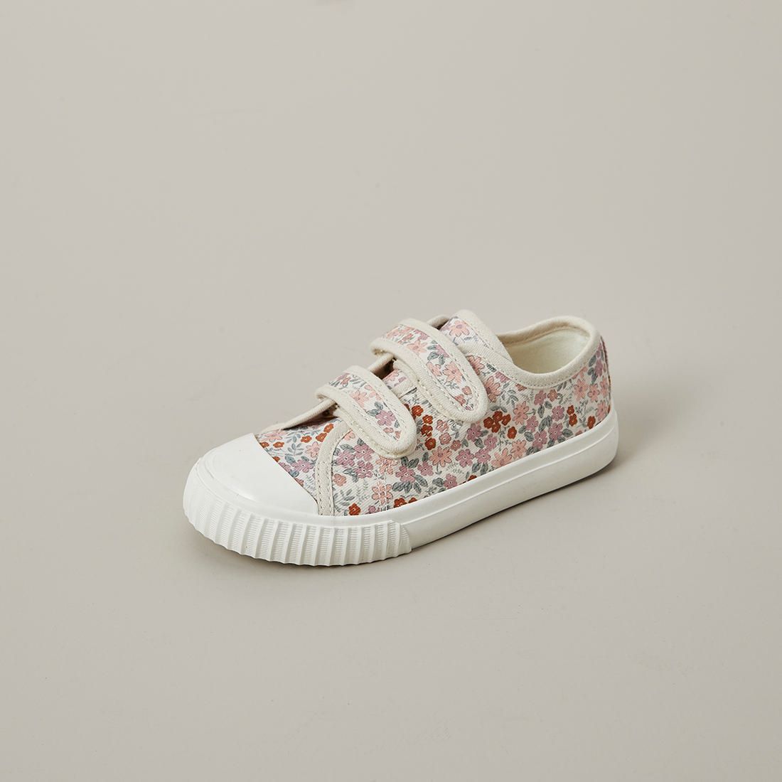 target canvas sneakers