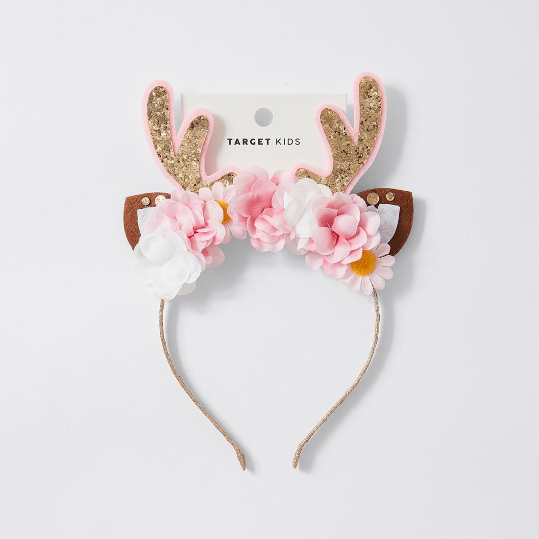 baby headbands target australia