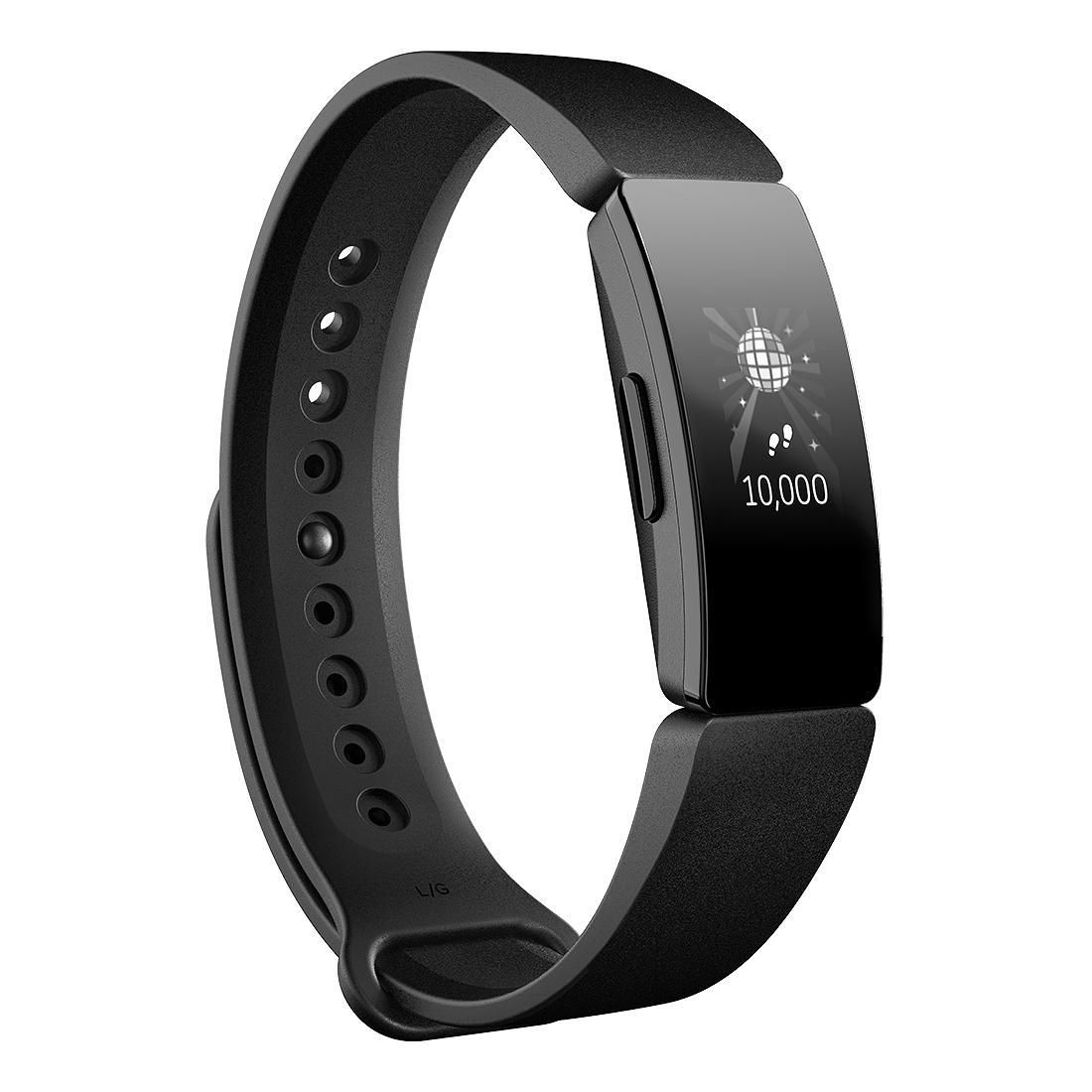 fitbit afterpay target