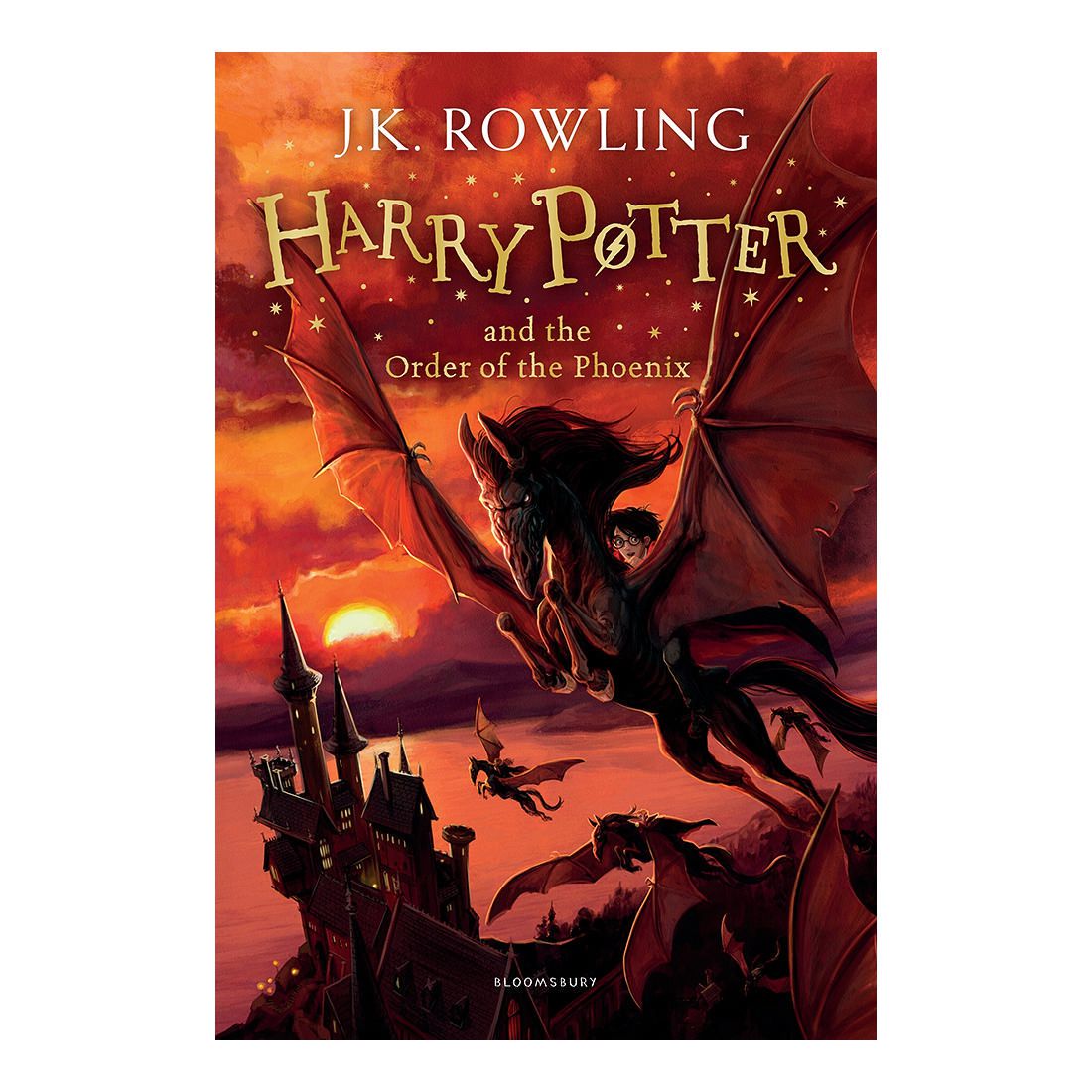 Harry Potter Dvd Box Set Kmart Off 75 Harry Potter Dvd Box Set Kmart Off 75