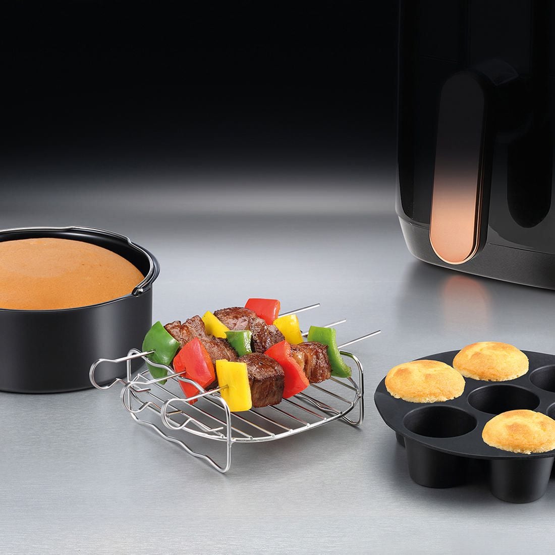 kitchenaid pasta ksmpra