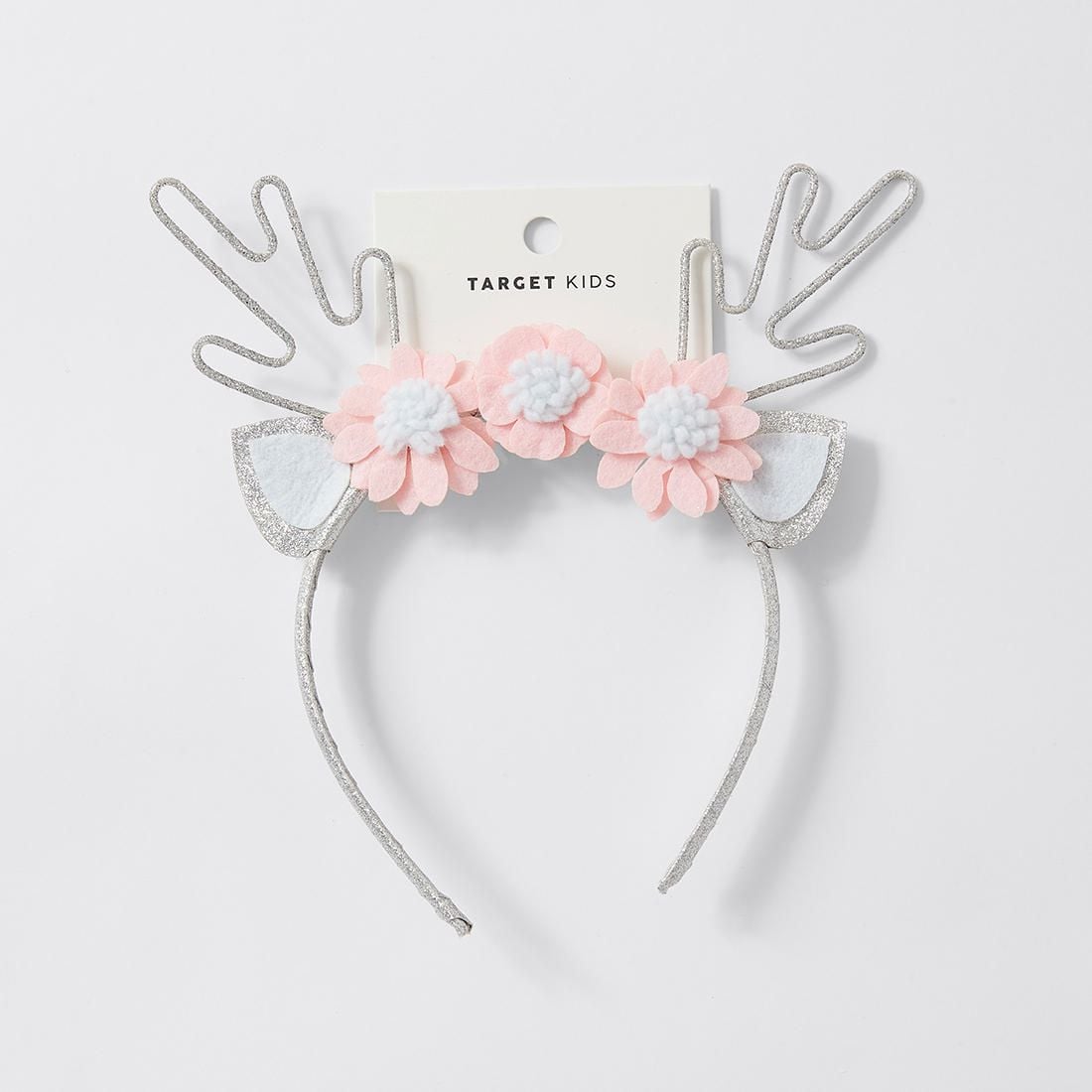 baby headbands target australia