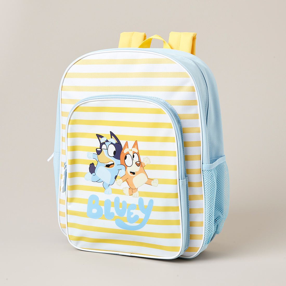 backpacks at target 2019