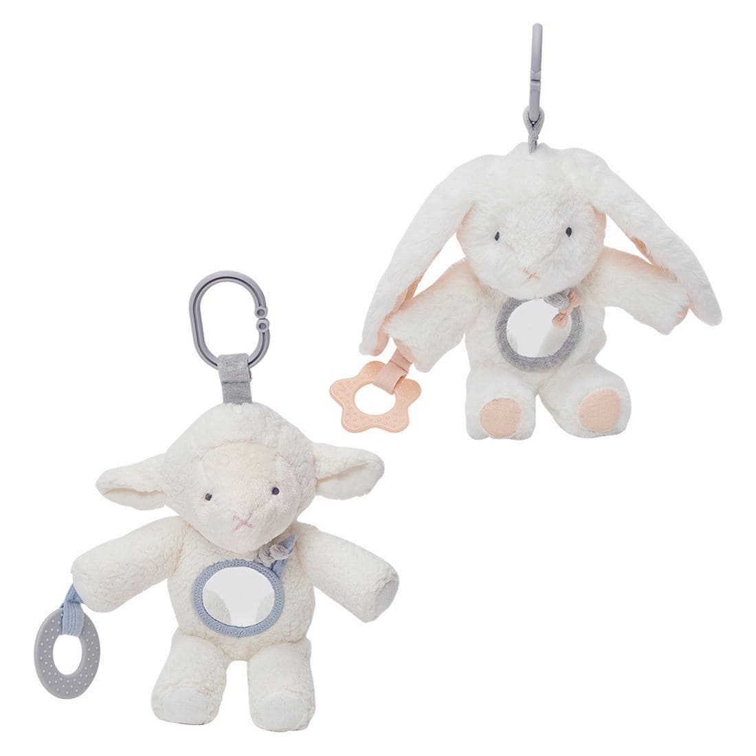 target australia baby toys