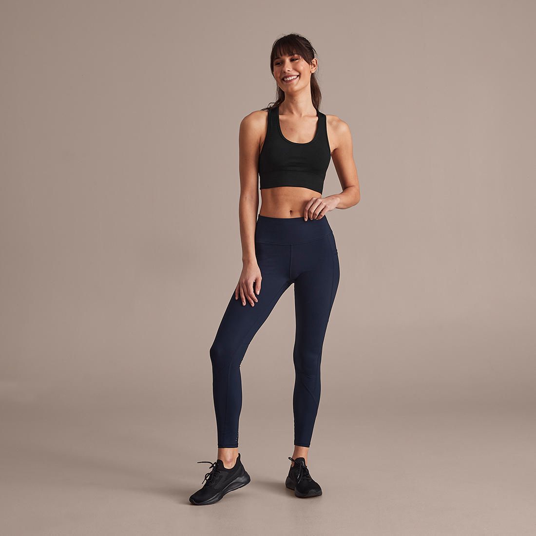 Infinity Tights | Target 