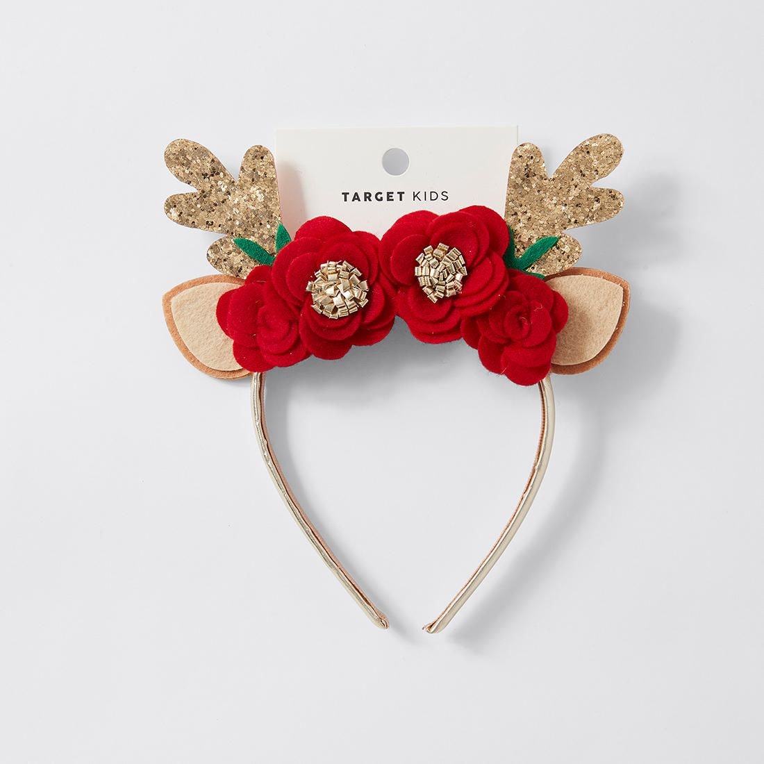 baby headbands target australia