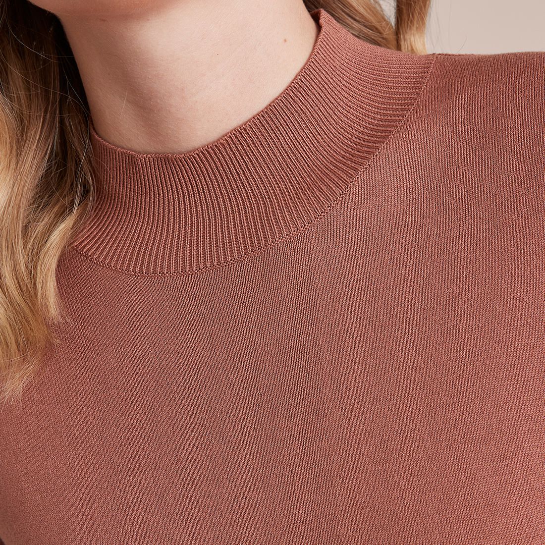 turtle neck jumper target