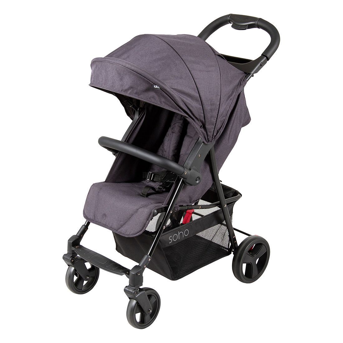 mosquito net target australia