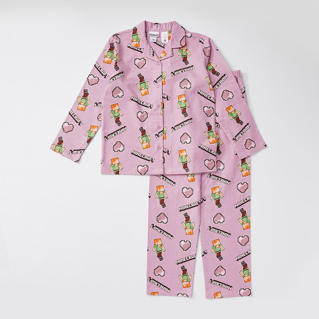 minecraft onesie target