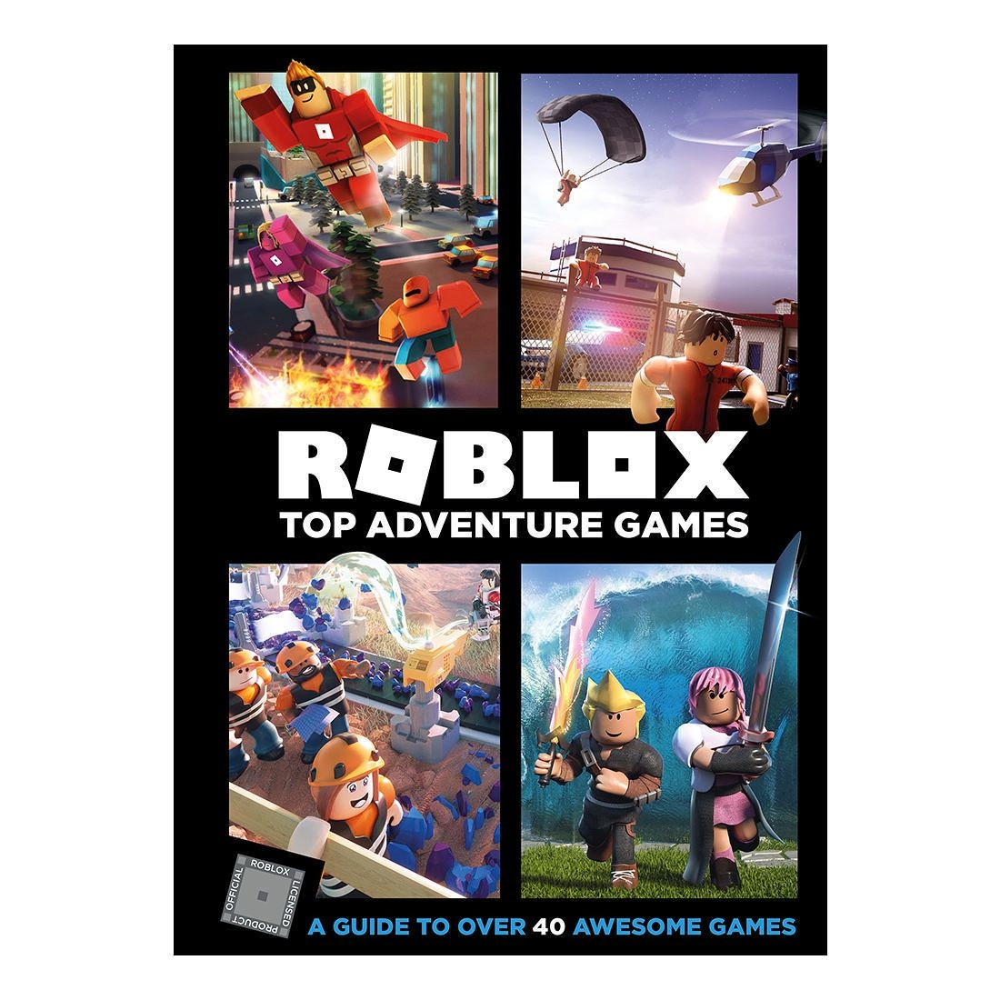 Roblox Top Adventure Games - roblox games with no filtering