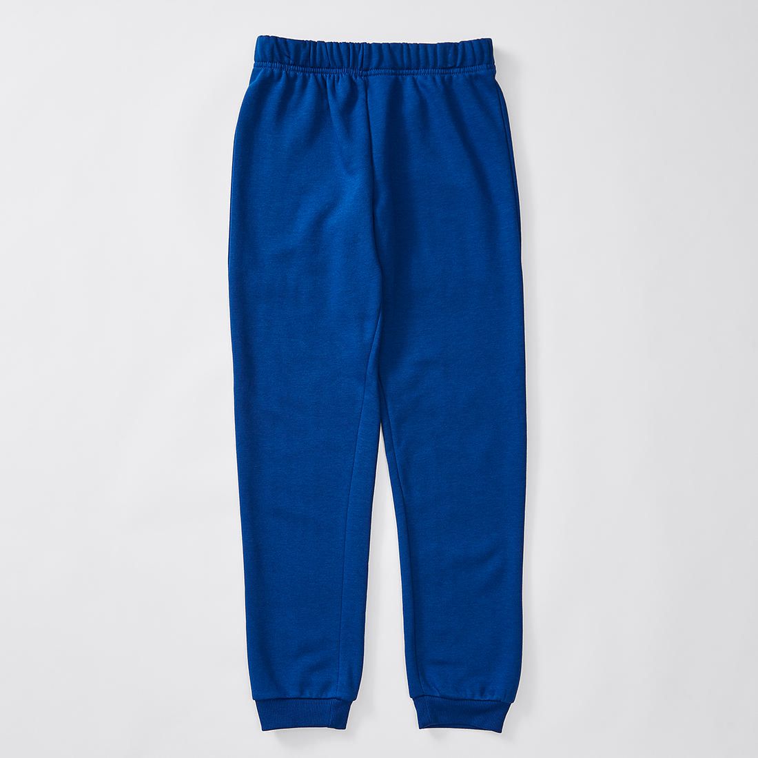 fleece track pants australia