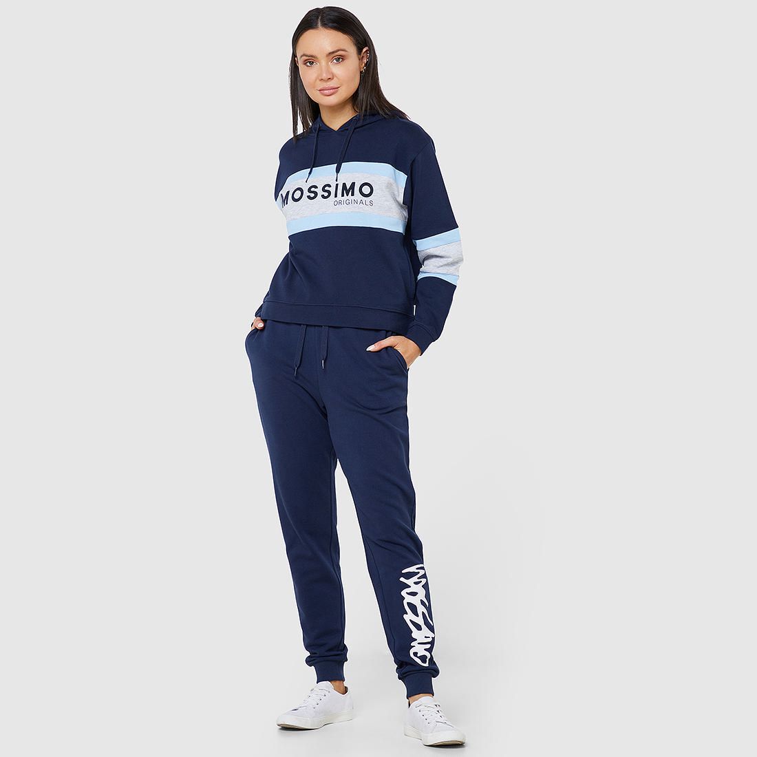target tracksuit