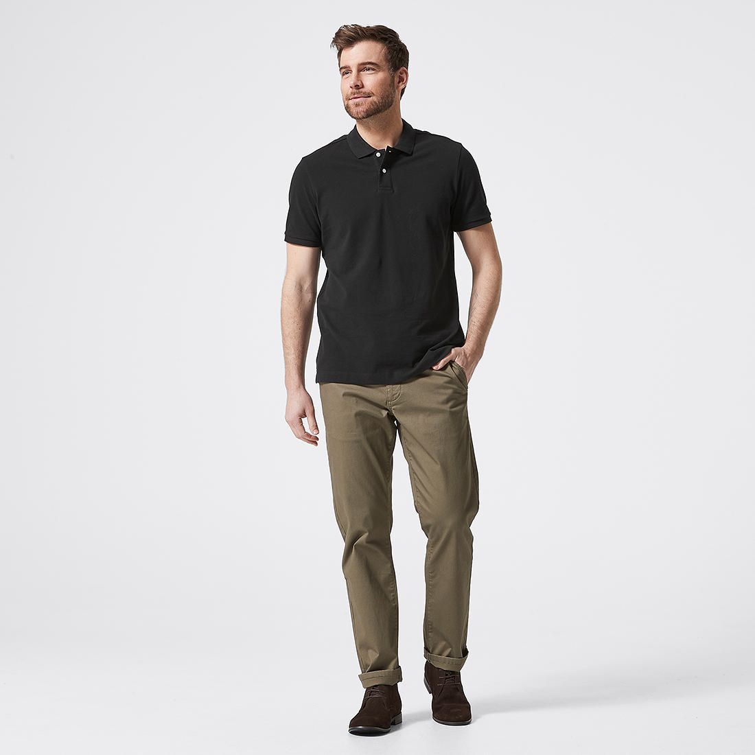 Target mens polo tops Clearance