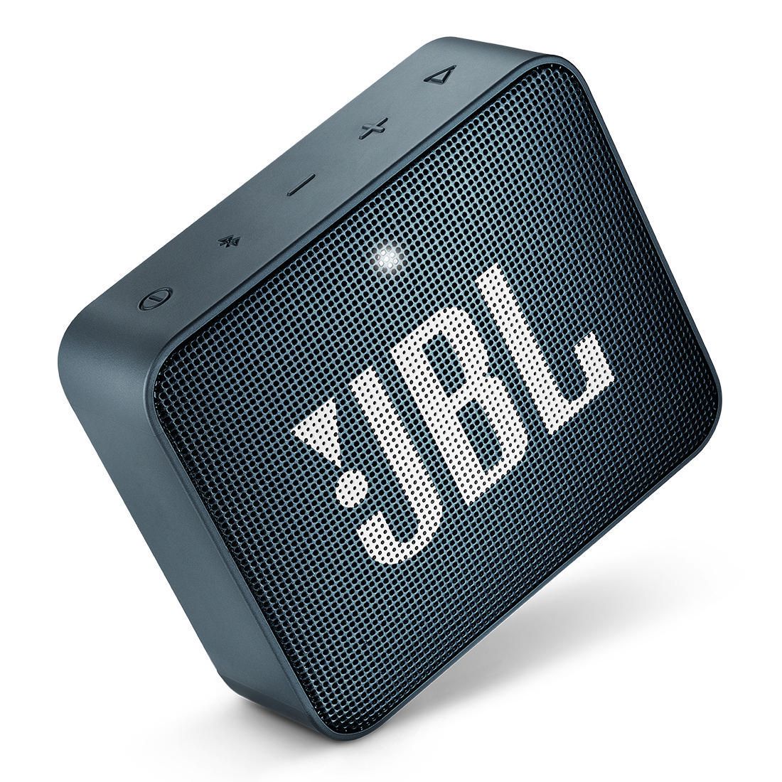 bluetooth speaker target au