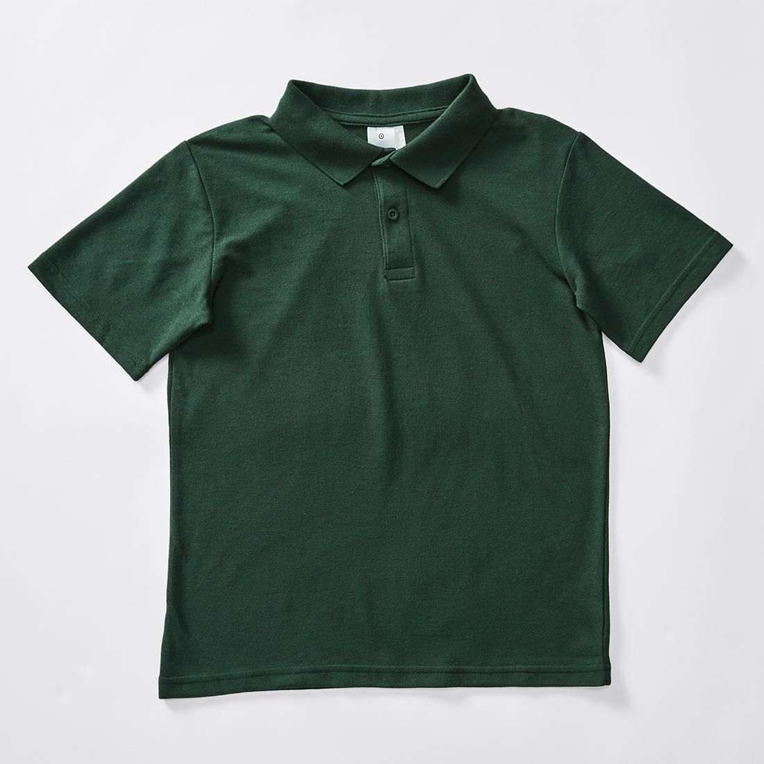 target polos