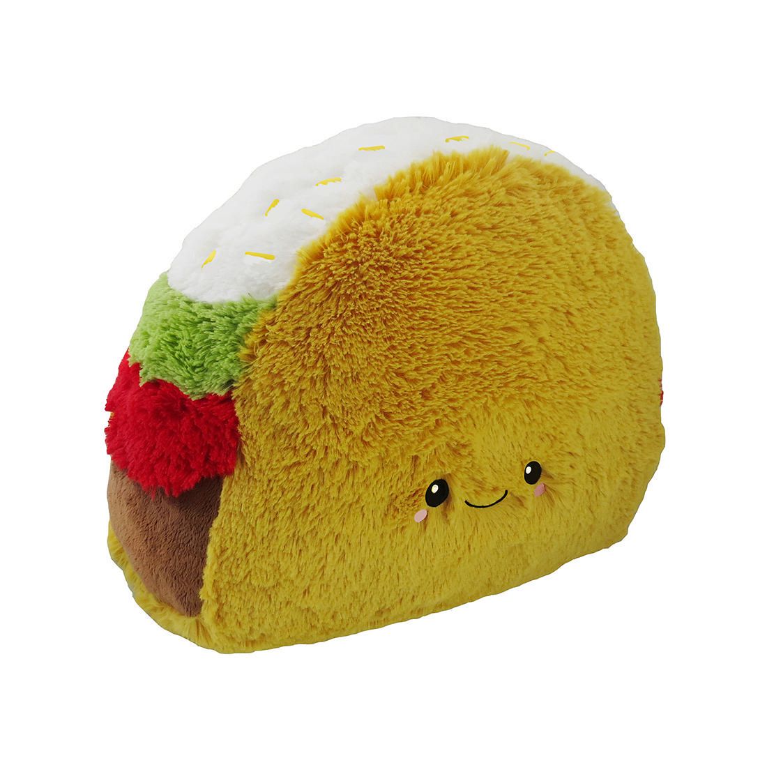 squishables at target