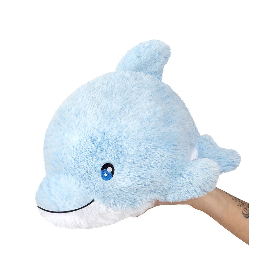 dolphin stuffed animal target