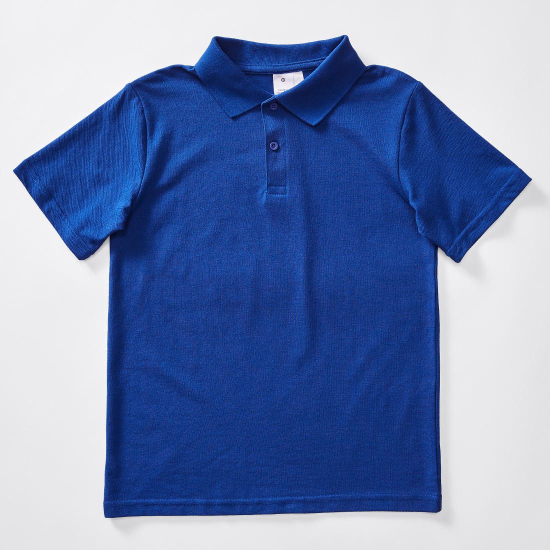 target polos