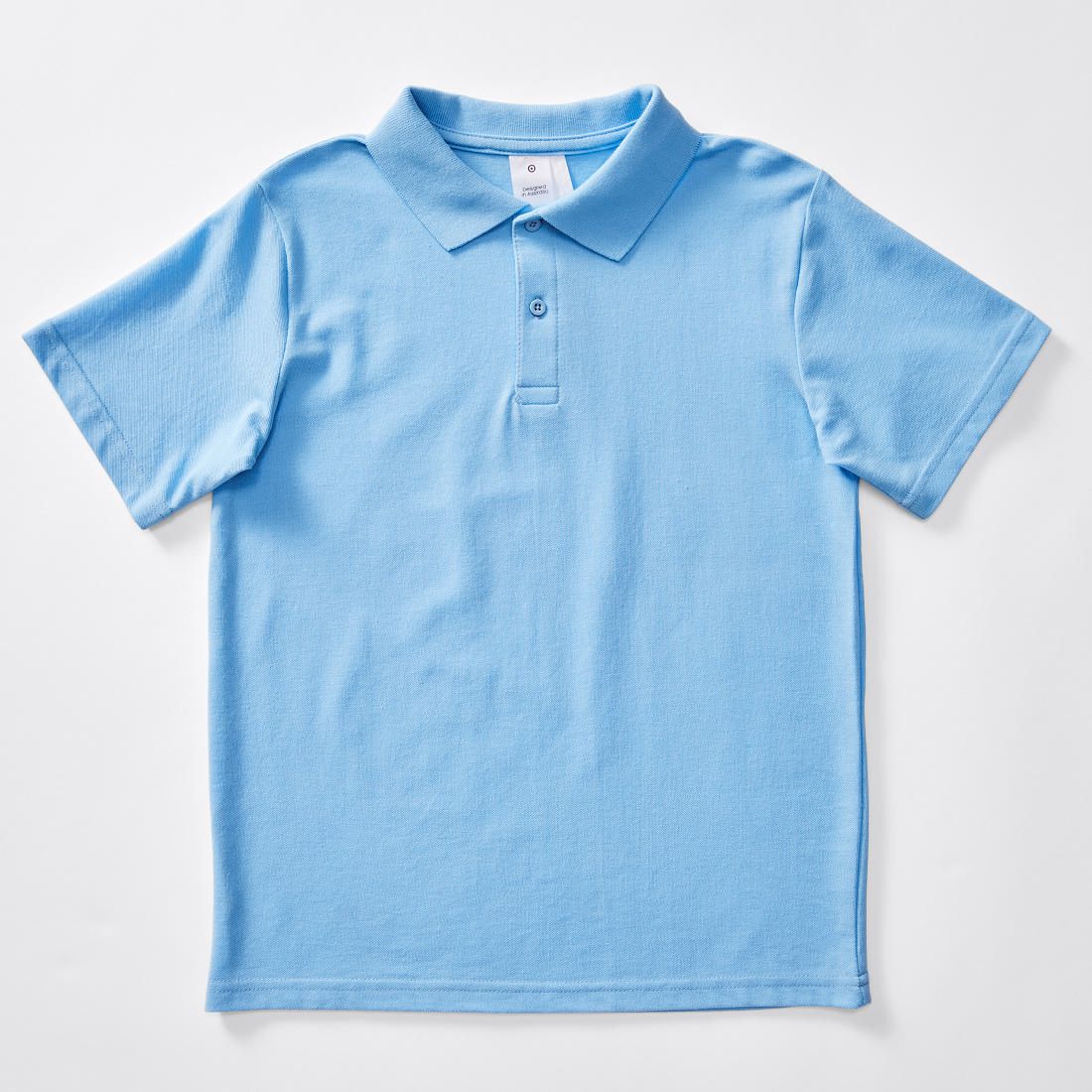target polos