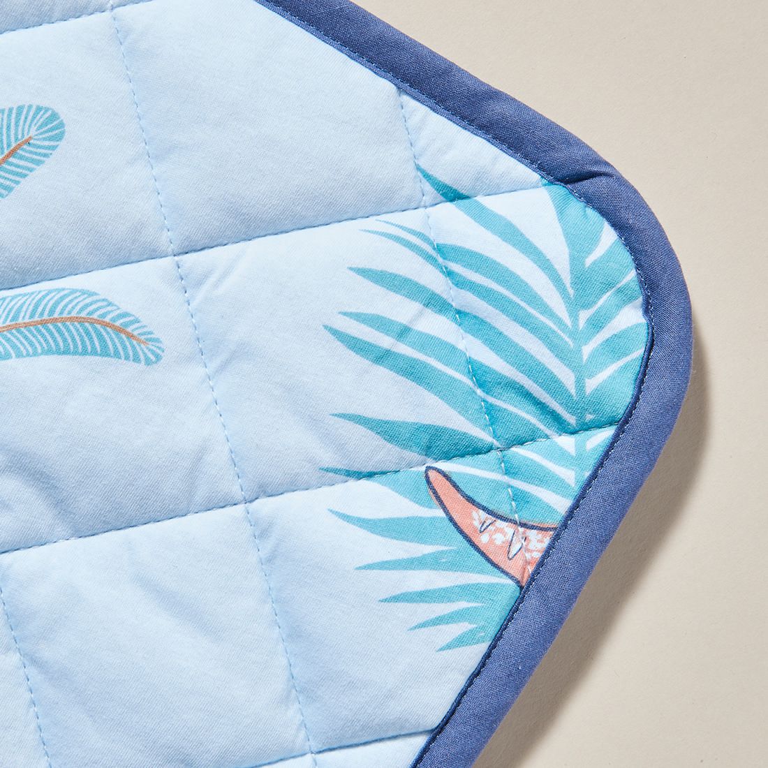 dinosaur sleeping bag camping